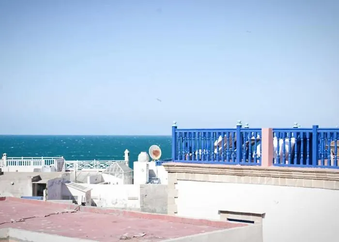 Riad Al Khansaa