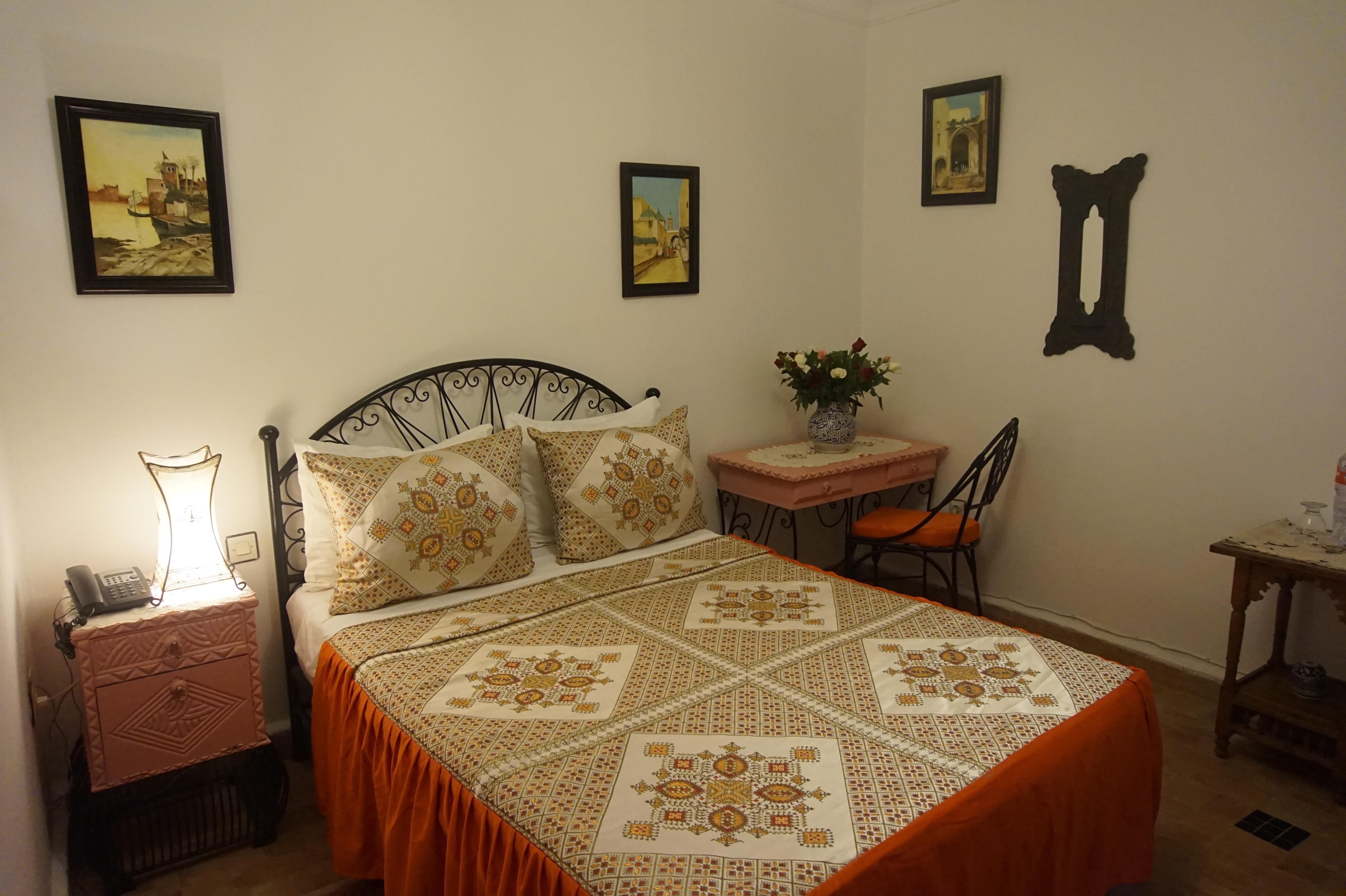 Al Khansaa Riad