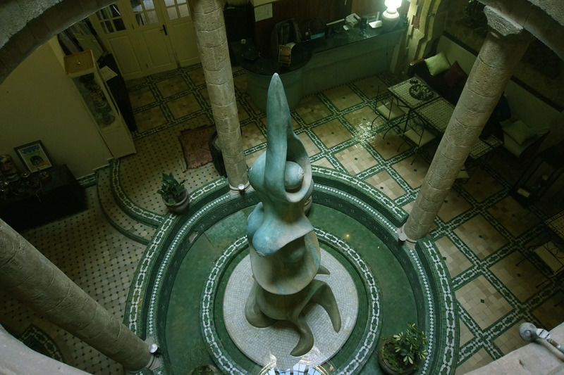 Riad Al Khansaa 2*